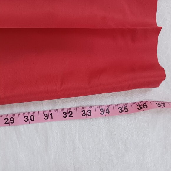 NOT FOR SALE 12 Petite Talbot's Silk 2-3 piece suit - Picture 12 of 16